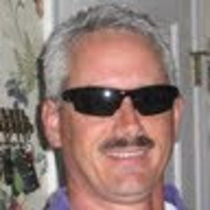 Meet your Posher, Edward